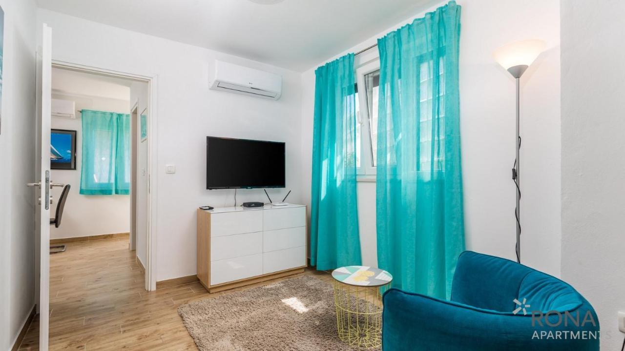 Apartment Follow Me أوباتيا المظهر الخارجي الصورة