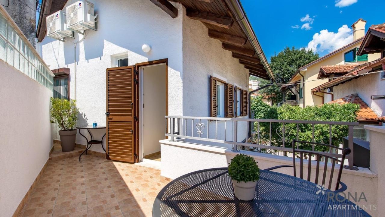 Apartment Follow Me أوباتيا المظهر الخارجي الصورة